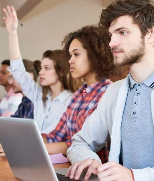 Jornadas de Empleo & Branding 2024